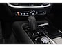 Volvo V60 2.0 T8 Recharge AWD R-Design / Panoramadak / Leder / Carplay / DAB / Head-up / Navi