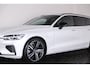 Volvo V60 2.0 T8 Recharge AWD R-Design / Panoramadak / Leder / Carplay / DAB / Head-up / Navi