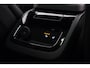 Volvo V60 2.0 T8 Recharge AWD R-Design / Panoramadak / Leder / Carplay / DAB / Head-up / Navi