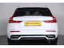 Volvo V60 2.0 T8 Recharge AWD R-Design / Panoramadak / Leder / Carplay / DAB / Head-up / Navi