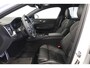 Volvo V60 2.0 T8 Recharge AWD R-Design / Panoramadak / Leder / Carplay / DAB / Head-up / Navi