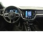 Volvo V60 2.0 T8 Recharge AWD R-Design / Panoramadak / Leder / Carplay / DAB / Head-up / Navi