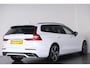 Volvo V60 2.0 T8 Recharge AWD R-Design / Panoramadak / Leder / Carplay / DAB / Head-up / Navi
