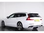 Volvo V60 2.0 T8 Recharge AWD R-Design / Panoramadak / Leder / Carplay / DAB / Head-up / Navi
