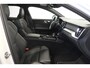 Volvo V60 2.0 T8 Recharge AWD R-Design / Panoramadak / Leder / Carplay / DAB / Head-up / Navi