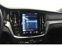 Volvo V60 2.0 T8 Recharge AWD R-Design / Panoramadak / Leder / Carplay / DAB / Head-up / Navi