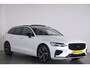 Volvo V60 2.0 T8 Recharge AWD R-Design / Panoramadak / Leder / Carplay / DAB / Head-up / Navi