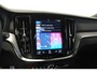 Volvo V60 2.0 T8 Recharge AWD R-Design / Panoramadak / Leder / Carplay / DAB / Head-up / Navi
