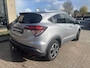 Honda HR-V 1.5 i-VTEC Automaat Executive Trekhaak / Full LED / Panoramadak