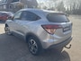 Honda HR-V 1.5 i-VTEC Automaat Executive Trekhaak / Full LED / Panoramadak