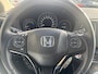 Honda HR-V 1.5 i-VTEC Automaat Executive Trekhaak / Full LED / Panoramadak