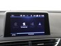Peugeot 3008 1.2 PureTech Allure