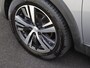 Peugeot 3008 1.2 PureTech Allure