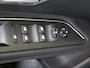 Peugeot 3008 1.2 PureTech Allure