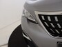 Peugeot 3008 1.2 PureTech Allure
