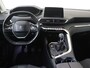Peugeot 3008 1.2 PureTech Allure