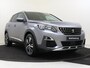 Peugeot 3008 1.2 PureTech Allure
