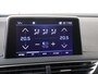 Peugeot 3008 1.2 PureTech Allure