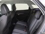 Peugeot 3008 1.2 PureTech Allure