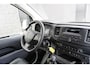 Opel Vivaro 1.5 CDTI L2 EURO 6 - Airco - Cruise - PDC - €12.499,- Excl.