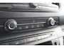 Opel Vivaro 1.5 CDTI L2 EURO 6 - Airco - Cruise - PDC - €12.499,- Excl.