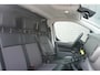 Opel Vivaro 1.5 CDTI L2 EURO 6 - Airco - Cruise - PDC - €12.499,- Excl.