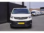 Opel Vivaro 1.5 CDTI L2 EURO 6 - Airco - Cruise - PDC - €12.499,- Excl.