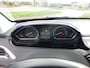Peugeot 2008 1.2 PURETECH ALLURE / Pano dak/ Apple Carplay/