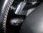 Peugeot 2008 1.2 PURETECH ALLURE / Pano dak/ Apple Carplay/
