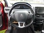 Peugeot 2008 1.2 PURETECH ALLURE / Pano dak/ Apple Carplay/