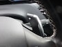 Peugeot 2008 1.2 PURETECH ALLURE / Pano dak/ Apple Carplay/