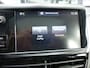 Peugeot 2008 1.2 PURETECH ALLURE / Pano dak/ Apple Carplay/