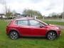 Peugeot 2008 1.2 PURETECH ALLURE / Pano dak/ Apple Carplay/