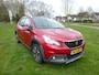 Peugeot 2008 1.2 PURETECH ALLURE / Pano dak/ Apple Carplay/
