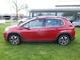 Peugeot 2008 1.2 PURETECH ALLURE / Pano dak/ Apple Carplay/