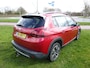Peugeot 2008 1.2 PURETECH ALLURE / Pano dak/ Apple Carplay/