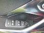 Peugeot 2008 1.2 PURETECH ALLURE / Pano dak/ Apple Carplay/