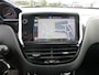 Peugeot 2008 1.2 PURETECH ALLURE / Pano dak/ Apple Carplay/