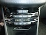 Peugeot 2008 1.2 PURETECH ALLURE / Pano dak/ Apple Carplay/