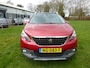 Peugeot 2008 1.2 PURETECH ALLURE / Pano dak/ Apple Carplay/
