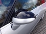 Opel Zafira Tourer 1.4 Rhythm 7p. Navi PDC Cruise Trekhaak Sportstoelen