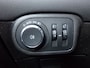 Opel Zafira Tourer 1.4 Rhythm 7p. Navi PDC Cruise Trekhaak Sportstoelen