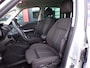 Opel Zafira Tourer 1.4 Rhythm 7p. Navi PDC Cruise Trekhaak Sportstoelen
