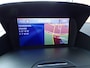 Opel Zafira Tourer 1.4 Rhythm 7p. Navi PDC Cruise Trekhaak Sportstoelen
