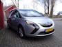 Opel Zafira Tourer 1.4 Rhythm 7p. Navi PDC Cruise Trekhaak Sportstoelen