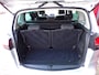Opel Zafira Tourer 1.4 Rhythm 7p. Navi PDC Cruise Trekhaak Sportstoelen
