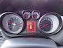 Opel Zafira Tourer 1.4 Rhythm 7p. Navi PDC Cruise Trekhaak Sportstoelen