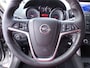 Opel Zafira Tourer 1.4 Rhythm 7p. Navi PDC Cruise Trekhaak Sportstoelen