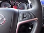 Opel Zafira Tourer 1.4 Rhythm 7p. Navi PDC Cruise Trekhaak Sportstoelen