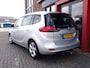Opel Zafira Tourer 1.4 Rhythm 7p. Navi PDC Cruise Trekhaak Sportstoelen